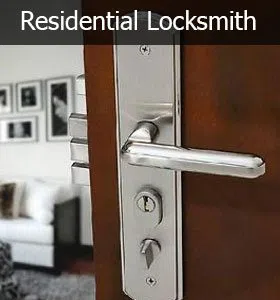 Security Locksmith Services Woodmere, NY 516-962-5752 Security Locksmith Services Woodmere, NY 516-962-5752