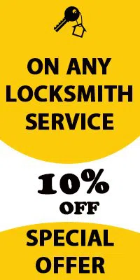 Security Locksmith Services Woodmere, NY 516-962-5752 Security Locksmith Services Woodmere, NY 516-962-5752 - sb-cpn-01